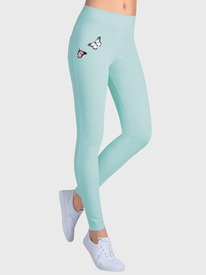 27.03  CONTE ELEGANT �������� ������� CONTE NOVA 17�-393��� mentol