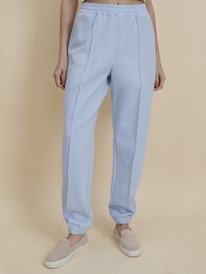 21.04 Pelican ����� ������� DFP6933/1 �������