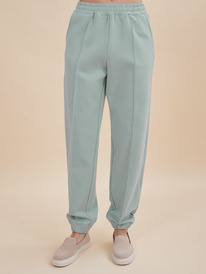 21.04 Pelican ����� ������� DFP6933/1 ������