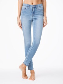 22.03  CONTE ELEGANT ������ CONTE ������������ ������ PUSH UP � ������� ��������