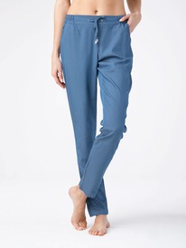 21.04 CONTE ELEGANT ����� CONTE MANIA 15�-069��� blue MANIA