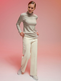 27.03  Pelican ����� ������� DFPQ6930 ��������