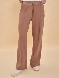 27.03  Pelican ����� ������� DFPQ6930 ����������