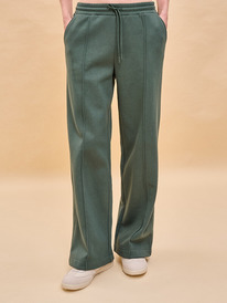 27.03  Pelican ����� ������� DFPQ6930 ����