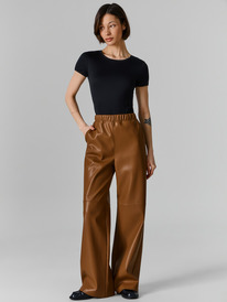 21.04 Mark Formelle ����� ������� (������-������ �����������) 182502 182502 ����