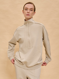 27.03  Pelican ��������� ������� DFNS6931U ������-�����