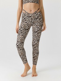 22.03  Infinity Lingerie ������ ���. Delfi 31204450009 ������ �����