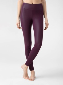 22.03  CONTE ELEGANT �������� ������� CONTE ������������ �������� MISS CONTE � �