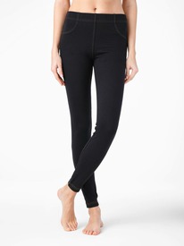 22.03  CONTE ELEGANT ����������� CONTE PATCH FUN �������� ������� 17�-389��� ner