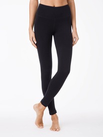 CONTE ELEGANT �������� ������� CONTE COMFORT SHAPING 17�-400��� nero COMFORT SHA