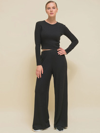 21.04 Pelican ����� ������� PFP6930 ������