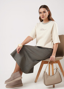 27.03  Clever ���� ������� CLE 267132/199�� ����