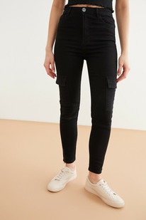 Concept Club ����� ��������� ���. AVACADO 10200160112 ������