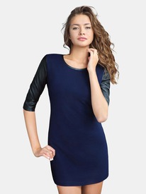 22.03  CONTE ELEGANT ������ ������� CONTE ������ LTH 681 17�-298��� ����� LTH 68