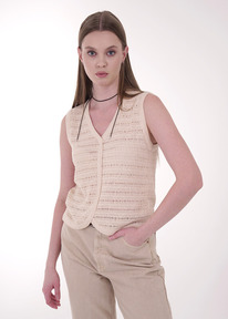 27.03  Clever ����� ������� CLE 254400/170��� ��.�������