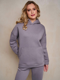 27.03  HOOPS ���� ������� 1015A ���