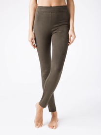 22.03  CONTE ELEGANT ����������� CONTE VELVET ������������ �������� ������� �� �