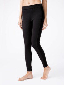 22.03  CONTE ELEGANT �������� ������� CONTE ������������ �������� �� �����������