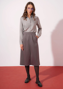 27.03  Clever ���� ������� CLE 267100/196� ��������/�.�����