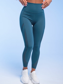 22.03  Pelican ������ ���������� ������� AFL6933/1 ������� �����