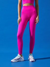 22.03  MiNiMi ������� ������� Mi 2911AS Fresh ������� (��������), PA+EL Mi 2911A