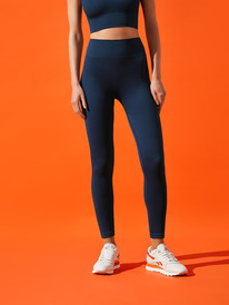 22.03  MiNiMi ������� ������� Mi 2911AS Fresh ������� (��������), PA+EL Mi 2911A