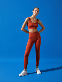 22.03  MiNiMi ������� ������� Mi 2911AS Fresh ������� (��������), PA+EL Mi 2911A