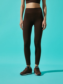 22.03  MiNiMi ������� ������� Mi 2911AS Fresh ������� (��������), PA+EL Mi 2911A