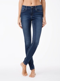 22.03  CONTE ELEGANT Skinny CONTE 4640/4915D ������������ ������ Skinny �� �����