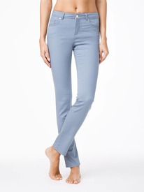 22.03  CONTE ELEGANT ������������ CONTE CON-43G ������������ ������ ������ � ���