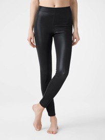 22.03  CONTE ELEGANT �������� ������� CONTE �������� ������� BRYLLIANTA 19�-860�