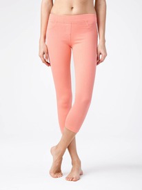 22.03  CONTE ELEGANT ������ ������� CONTE ������ TINA 16�-233��� peach