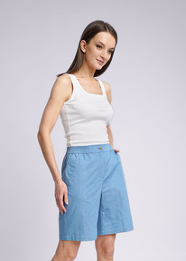 22.03  Clever ����� ������� CLE LSH24-1099/1� �������