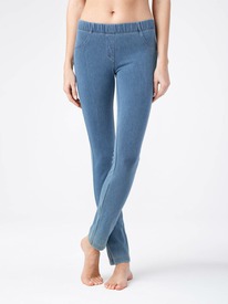 CONTE ELEGANT �������� ������� CONTE MUZA 16�-175��� bright blue