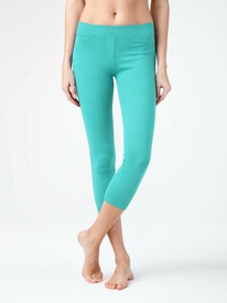 22.03  CONTE ELEGANT ������ ������� CONTE ������ MARTINA 15�-018��� mentol