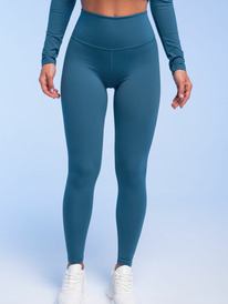 22.03  Pelican ������ ���������� ������� AFL6933 ������� �����