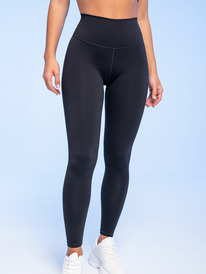 22.03  Pelican ������ ���������� ������� AFL6933 ������