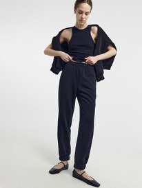 27.03  Mark Formelle ����� ������� 382420 382420 ������ 1050