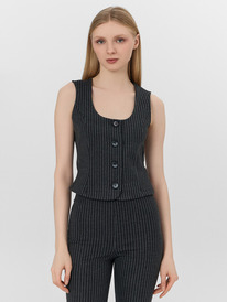 27.03  Mark Formelle ����� ������� 172060 172060 ���������� ������� 1050