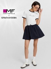 22.03  Mark Formelle ����� ������� 132377 132377 ������ 1050