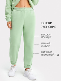 27.03  Mark Formelle ����� ������� 382420 382420 �������� ������� 1050