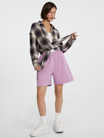 22.03  Mark Formelle ����� ������� 132359 132359 ������ 1050