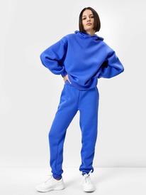 27.03  Mark Formelle ����� ������� 382445 382445 ������ 1050