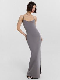 22.03  Mark Formelle ������� ������� 152633 152633 �.����� 1050