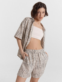 22.03  Mark Formelle ����� ������� 522250 522250 ������� �� �������� 132870