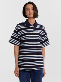 22.03  Mark Formelle ���� ������� 112895 112895 ������� �� �.����� 1050