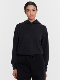 27.03  Mark Formelle ���� ������� 502881-1 502881-1 ������� -����� 1050