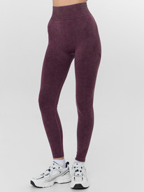 22.03  Mark Formelle �������� ������� 342312 342312 ������