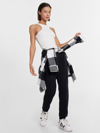 27.03  Mark Formelle ����� ������� 532384 532384 ������� -����� 1050