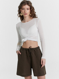 22.03  Mark Formelle ����� ������� 132341-1 132341-1 �.������ 1050